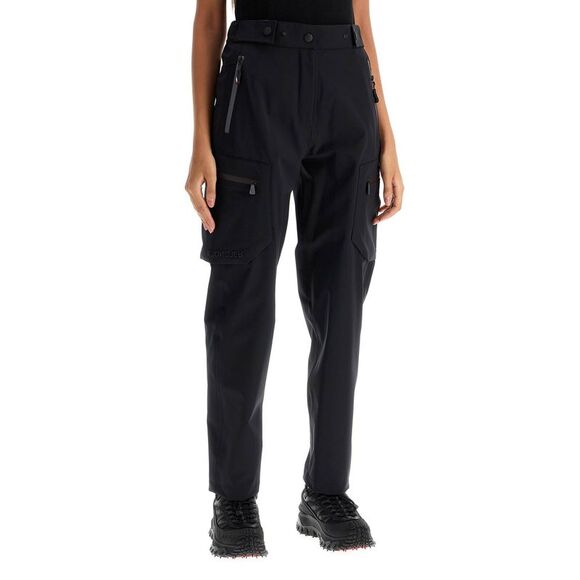 Hardshell Joggers for Women - Size XS - Picture 2 of 4